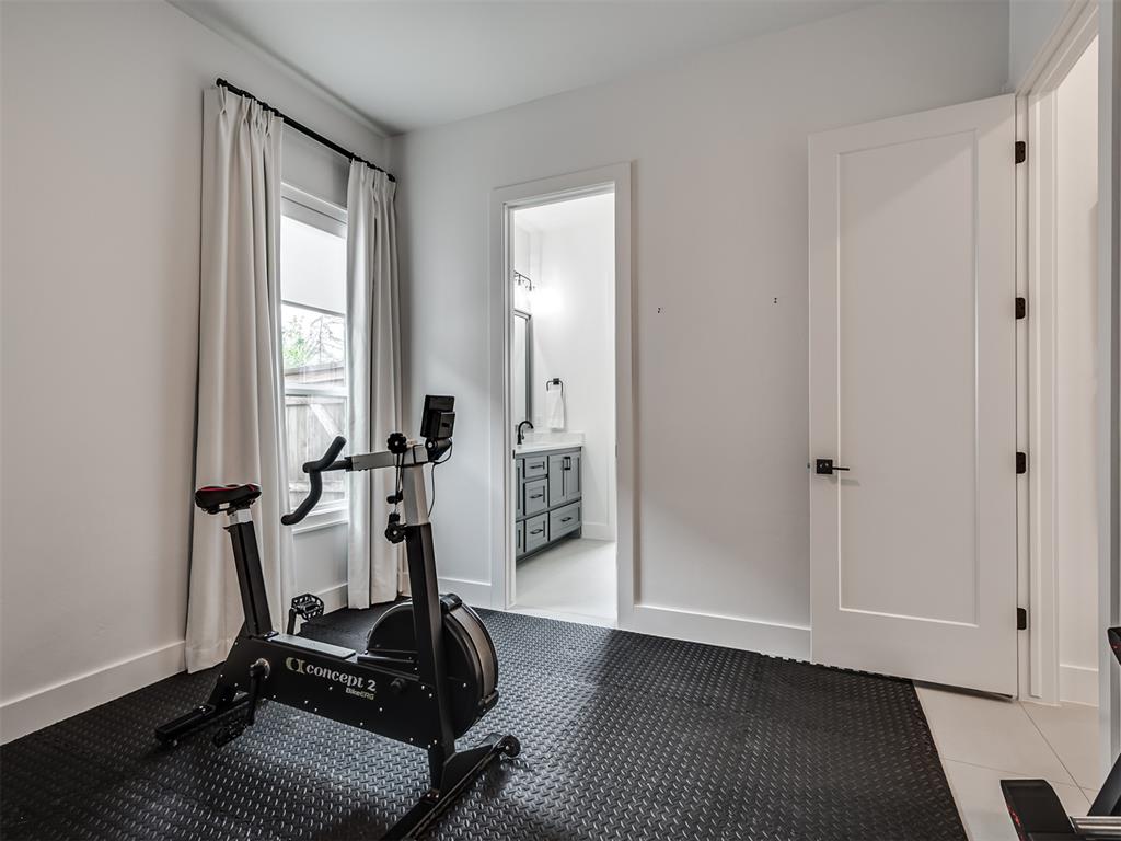 15445 Bonita Lane Property Photo 27