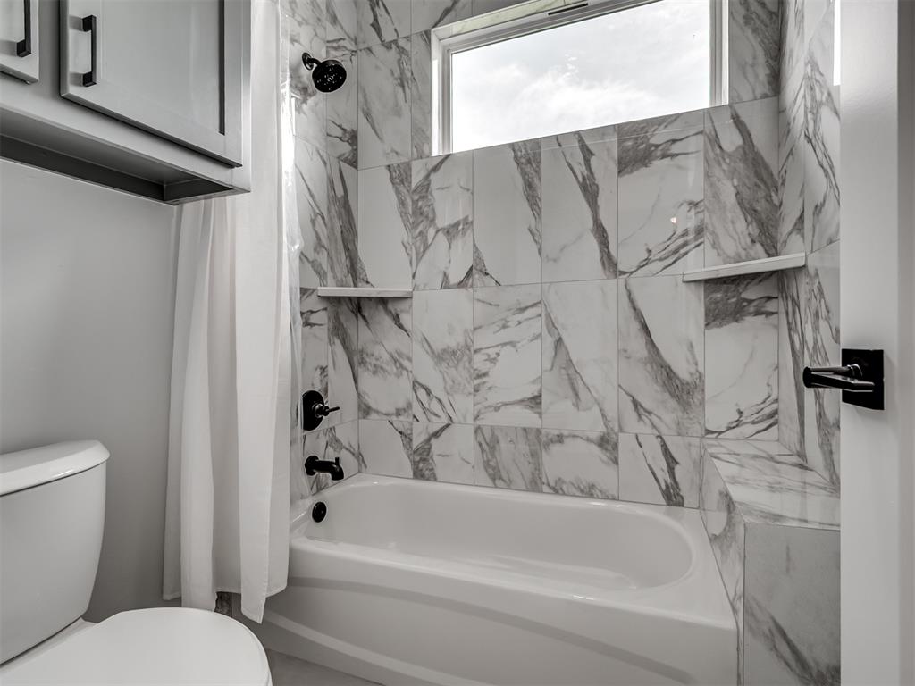 15445 Bonita Lane Property Photo 29