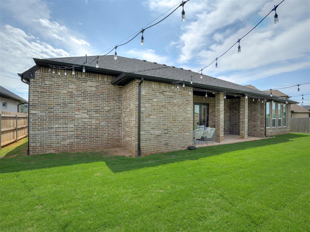 15445 Bonita Lane Property Photo 36