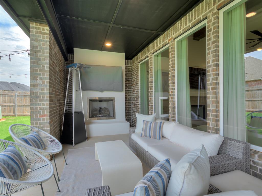 15445 Bonita Lane Property Photo 40