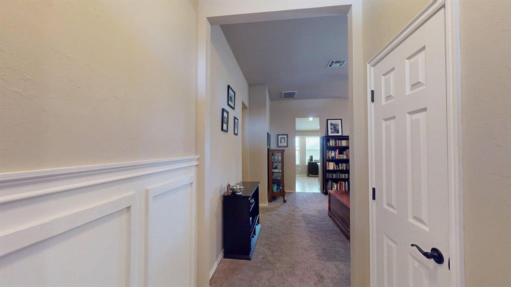 805 Canyon Drive Property Photo 6