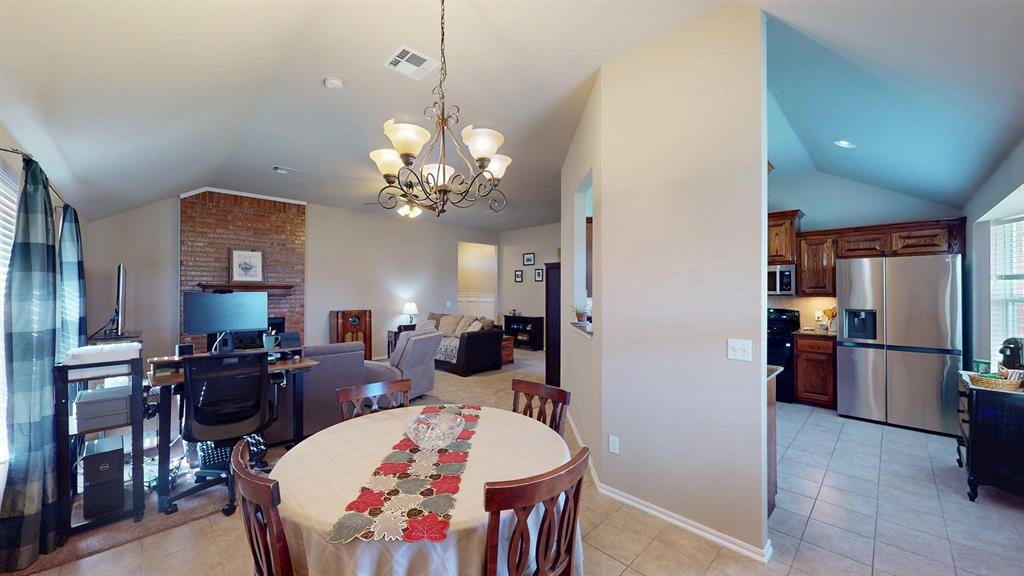 805 Canyon Drive Property Photo 15