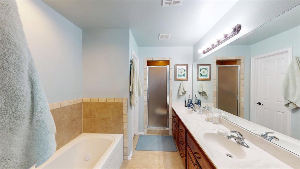 805 Canyon Drive Property Photo 19