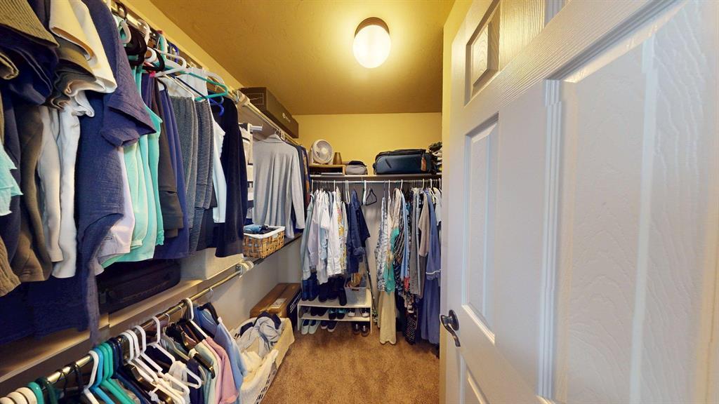 805 Canyon Drive Property Photo 21
