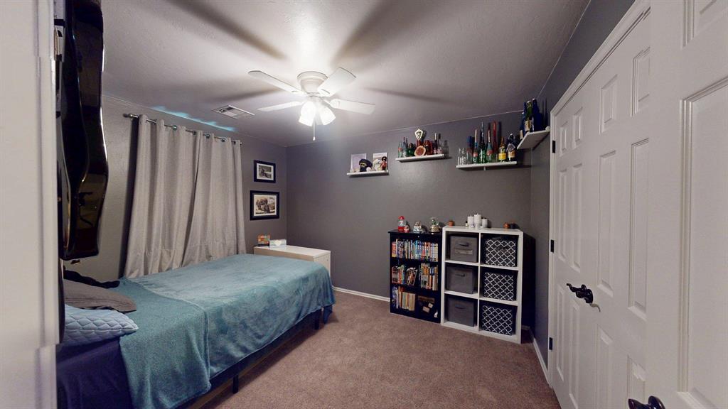 805 Canyon Drive Property Photo 24