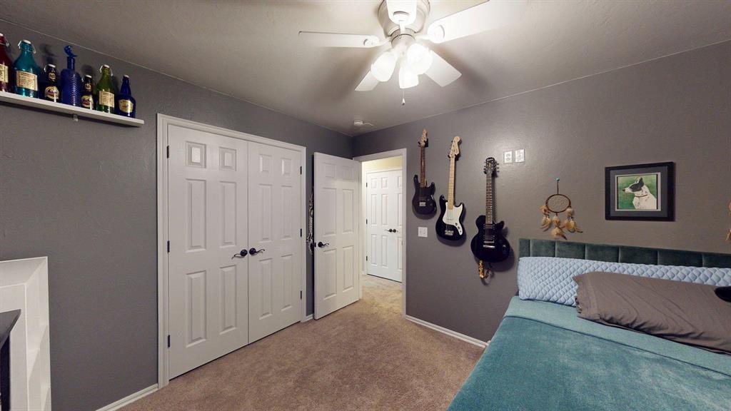 805 Canyon Drive Property Photo 25