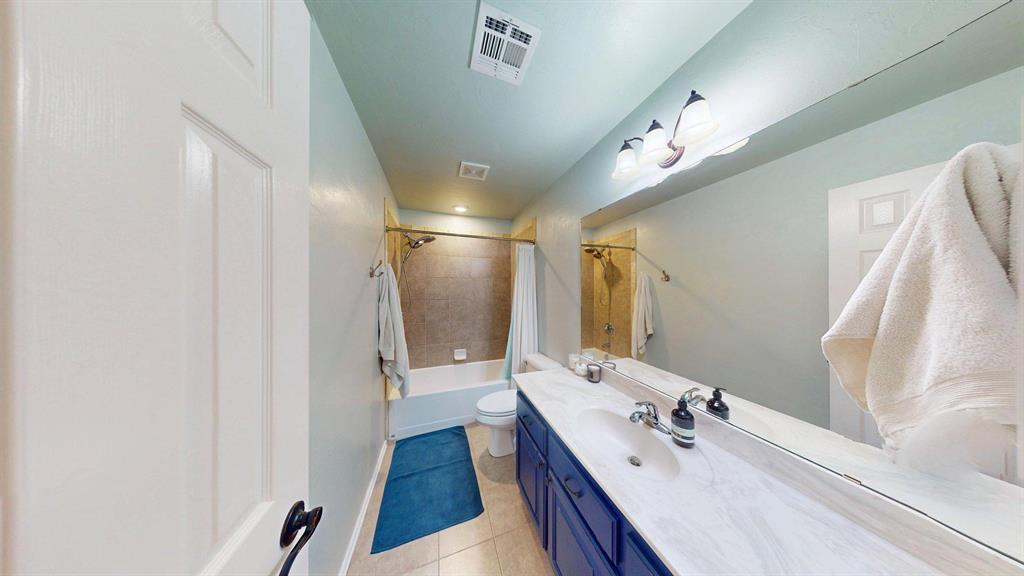805 Canyon Drive Property Photo 26