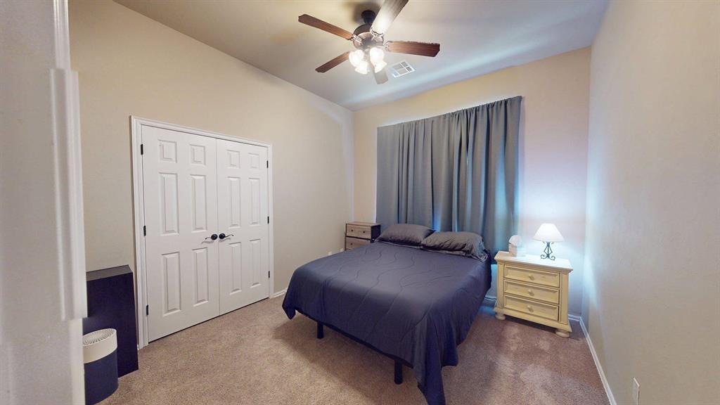 805 Canyon Drive Property Photo 27