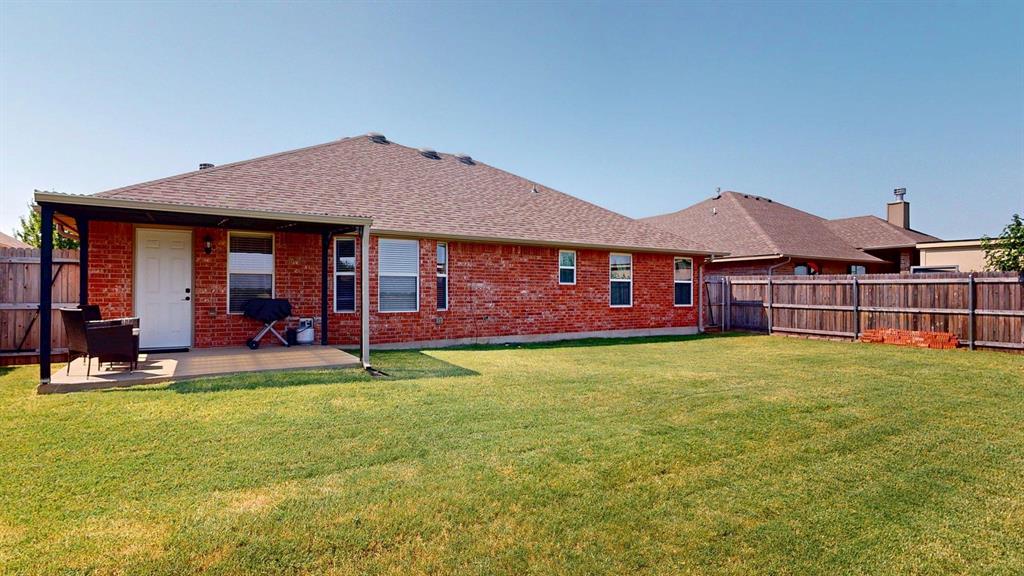 805 Canyon Drive Property Photo 29