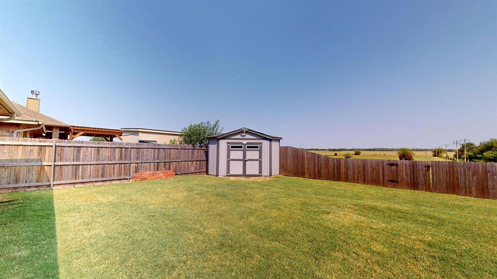 805 Canyon Drive Property Photo 31