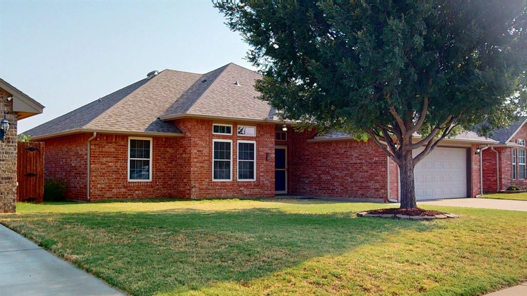 805 Canyon Drive Property Photo 34