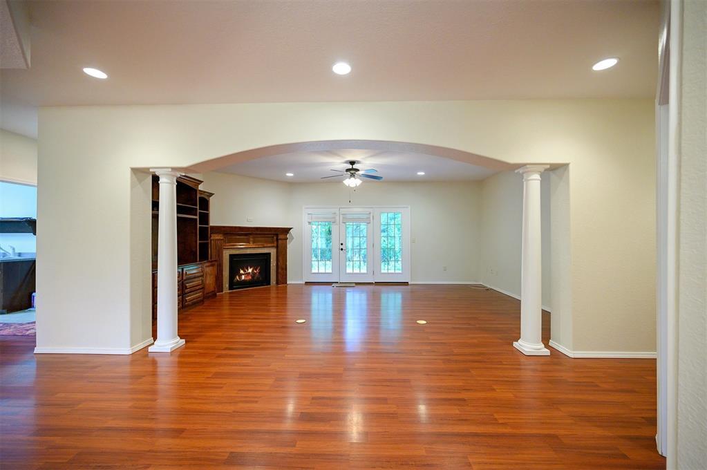 482 Raintree Road Property Photo 6