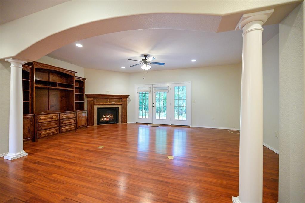 482 Raintree Road Property Photo 7