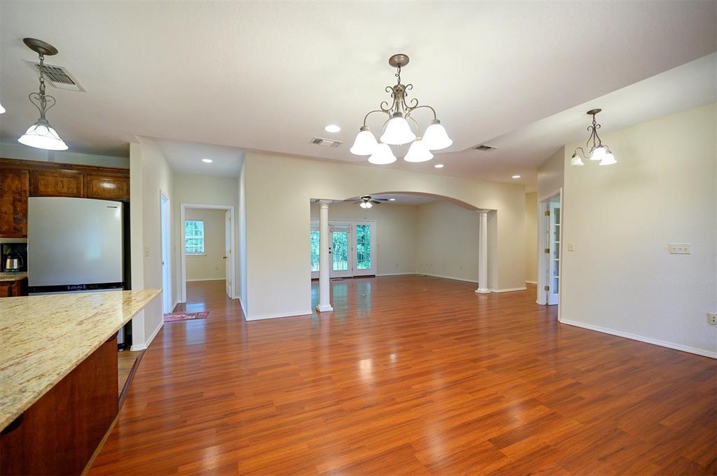 482 Raintree Road Property Photo 8
