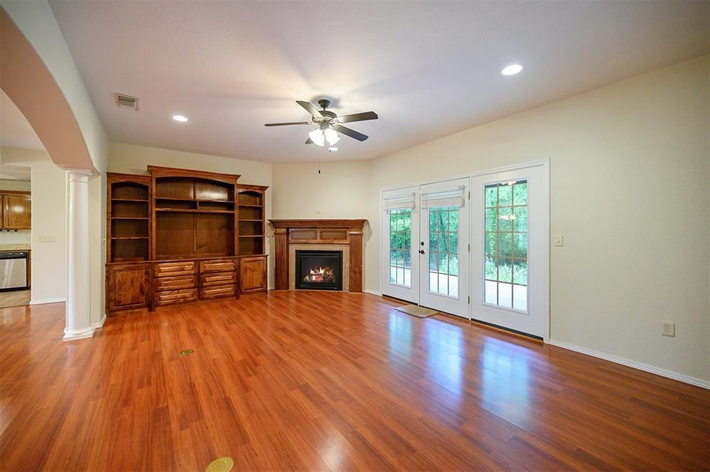 482 Raintree Road Property Photo 9