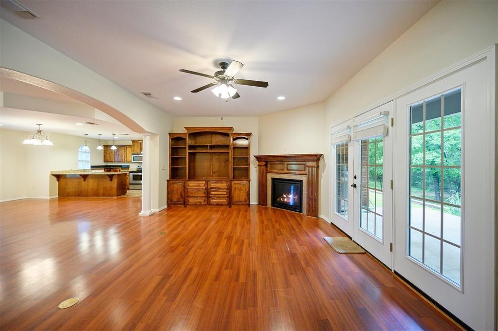 482 Raintree Road Property Photo 10
