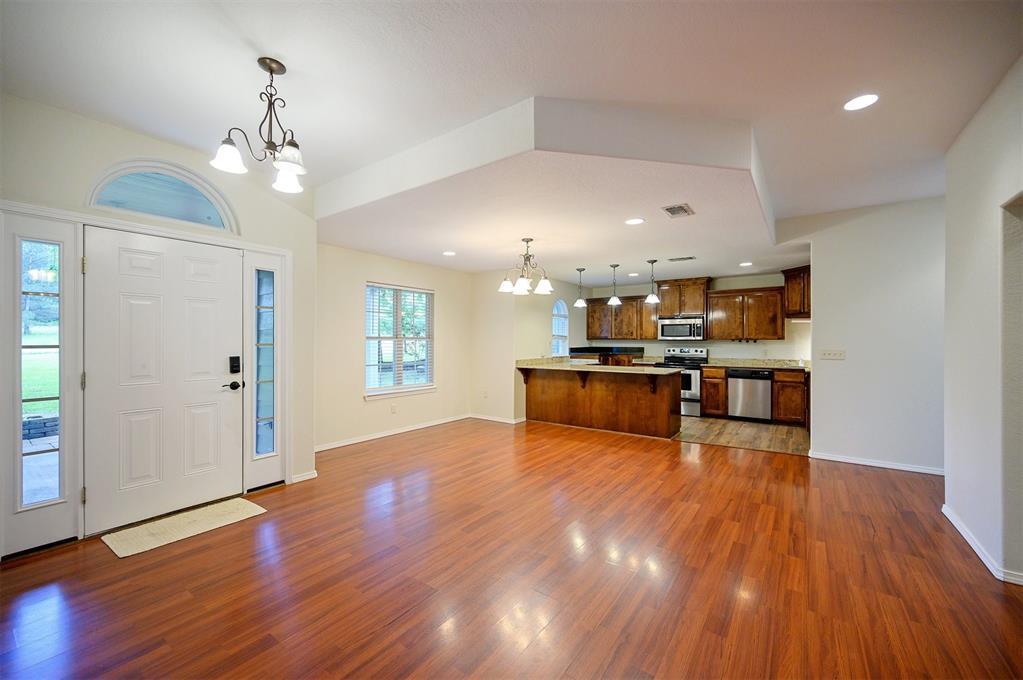 482 Raintree Road Property Photo 11