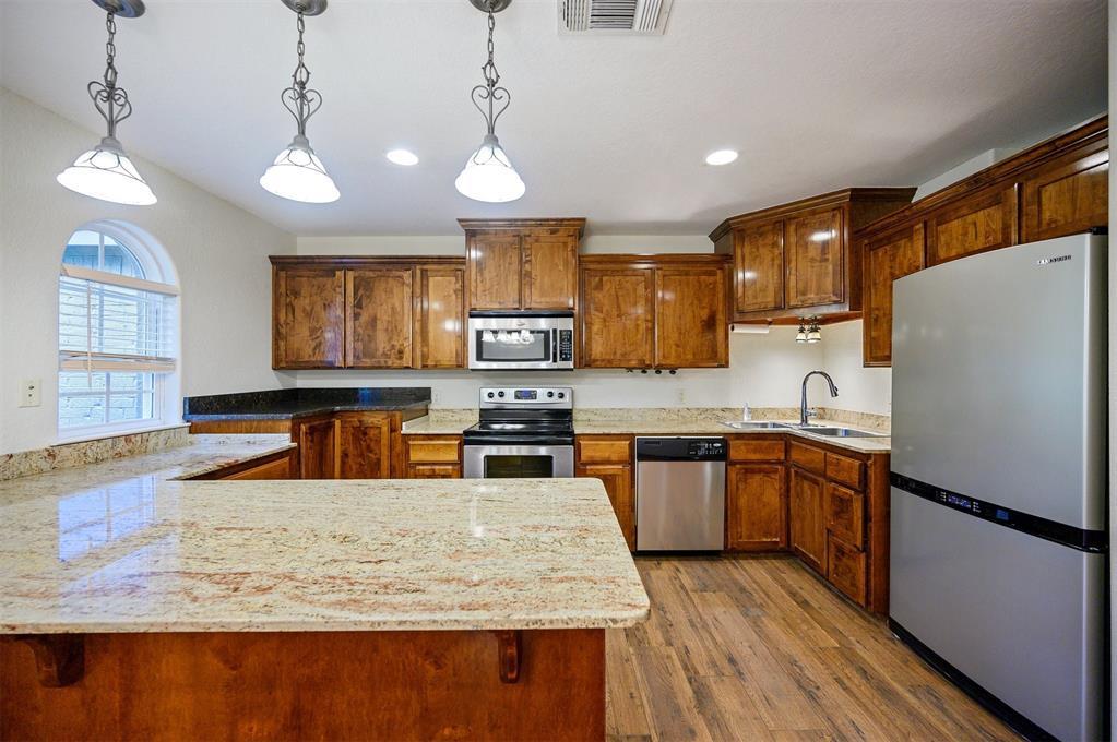 482 Raintree Road Property Photo 12