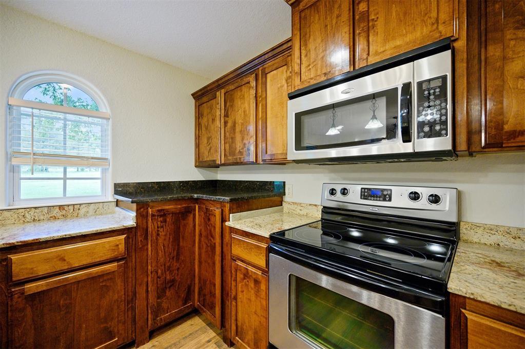 482 Raintree Road Property Photo 14