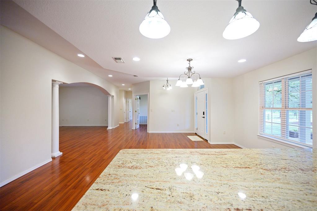 482 Raintree Road Property Photo 15