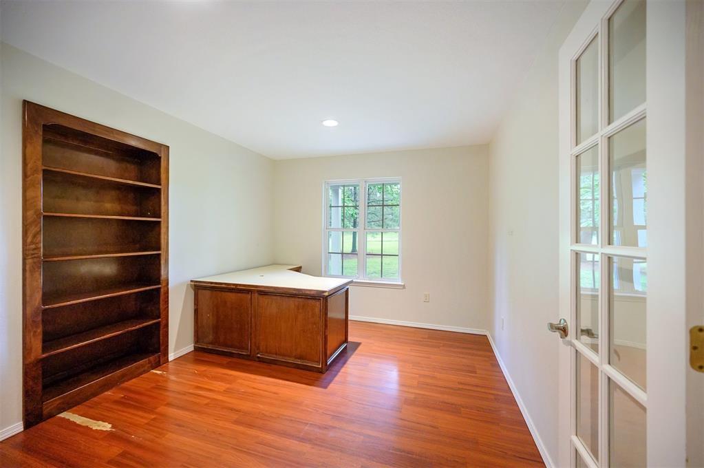482 Raintree Road Property Photo 16