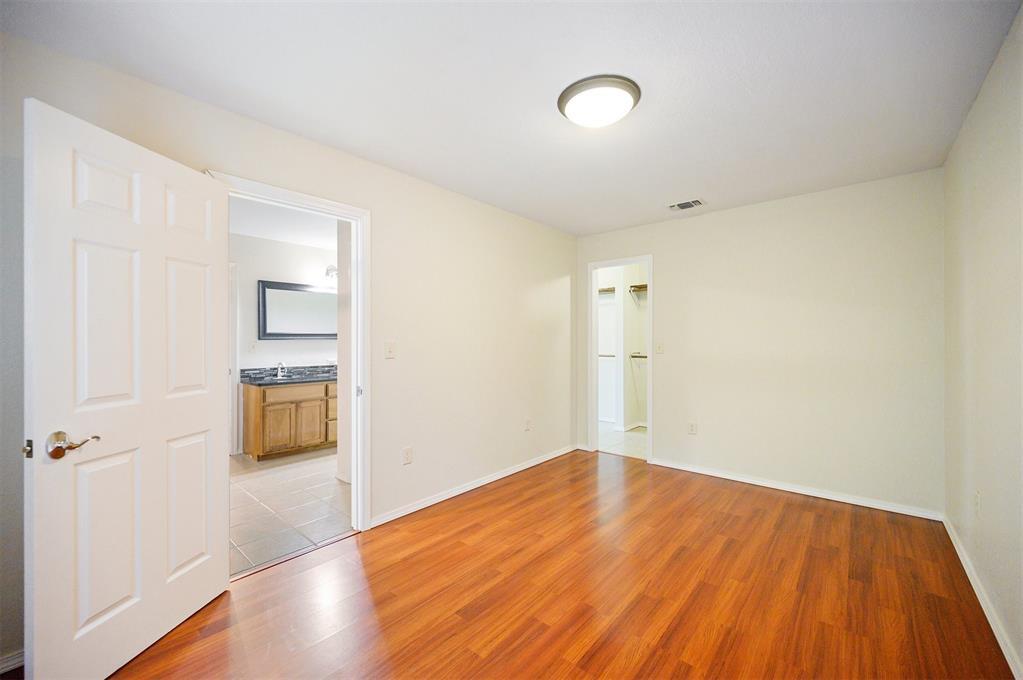 482 Raintree Road Property Photo 19