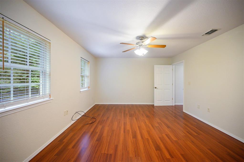 482 Raintree Road Property Photo 23