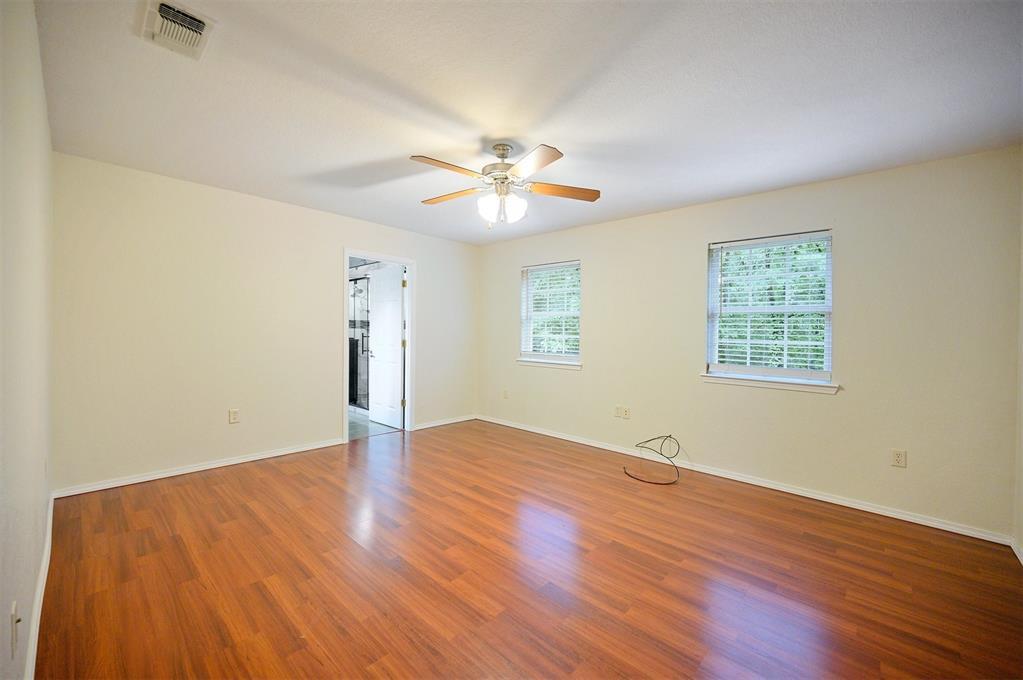 482 Raintree Road Property Photo 24