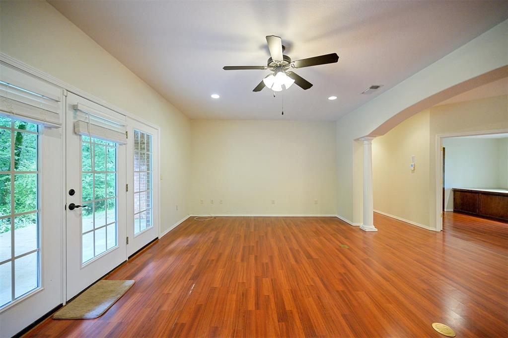 482 Raintree Road Property Photo 25