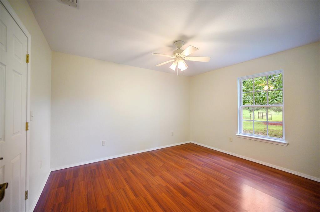 482 Raintree Road Property Photo 26