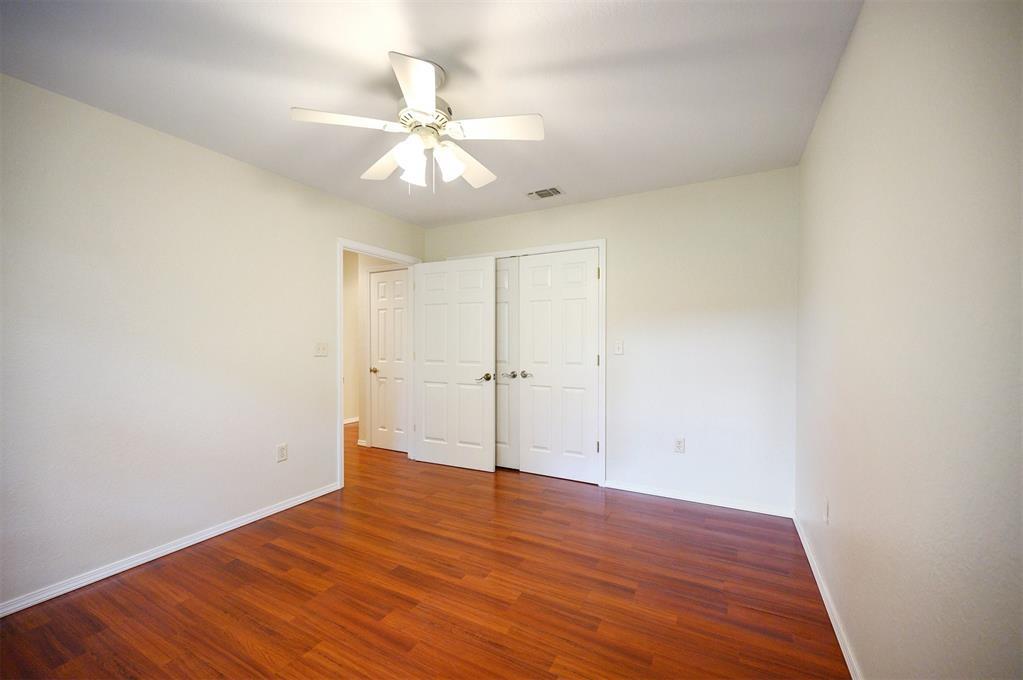 482 Raintree Road Property Photo 27