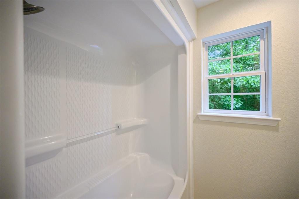 482 Raintree Road Property Photo 31