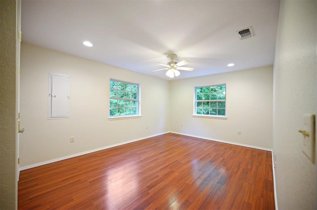 482 Raintree Road Property Photo 33