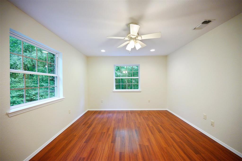 482 Raintree Road Property Photo 34