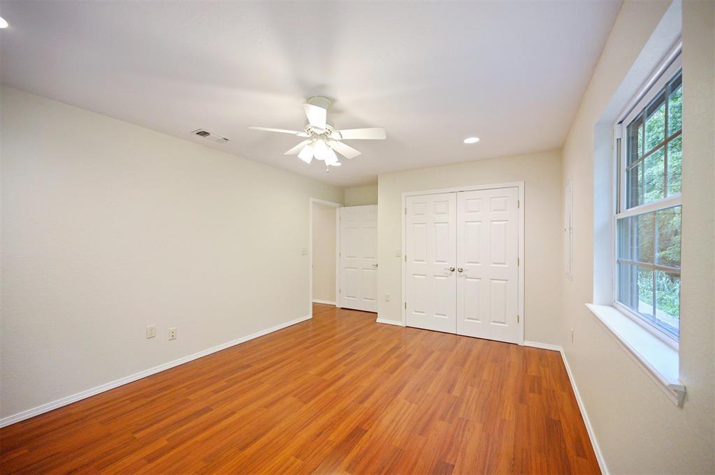 482 Raintree Road Property Photo 35
