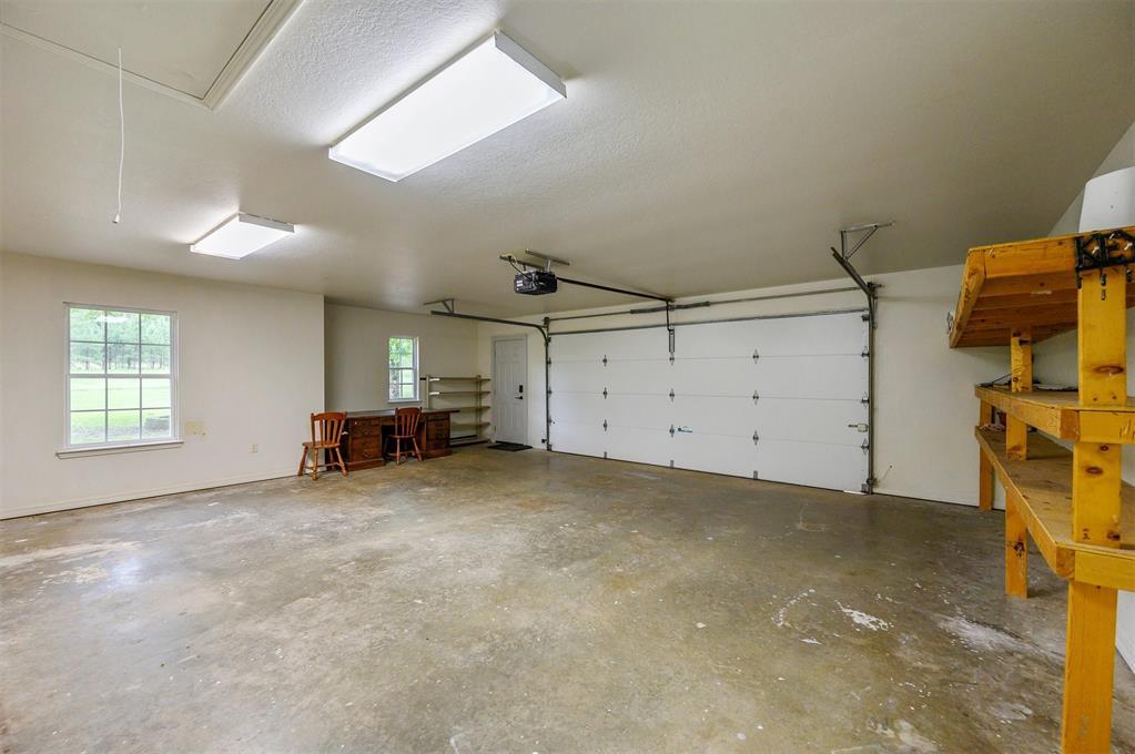 482 Raintree Road Property Photo 39