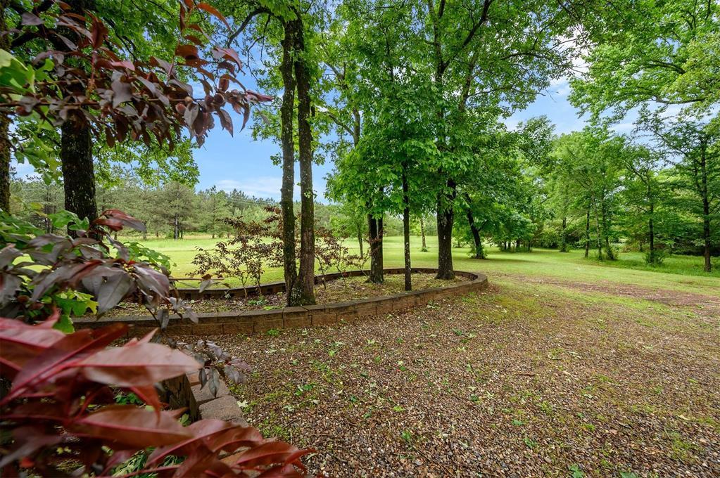 482 Raintree Road Property Photo 41