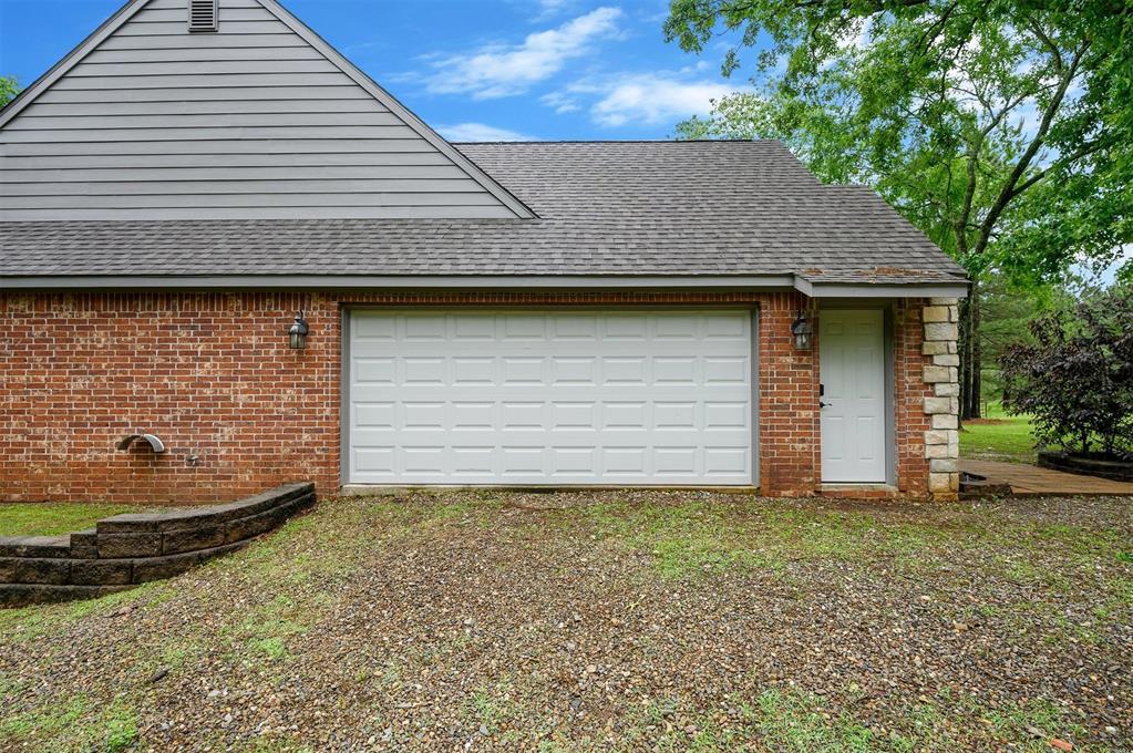 482 Raintree Road Property Photo 42