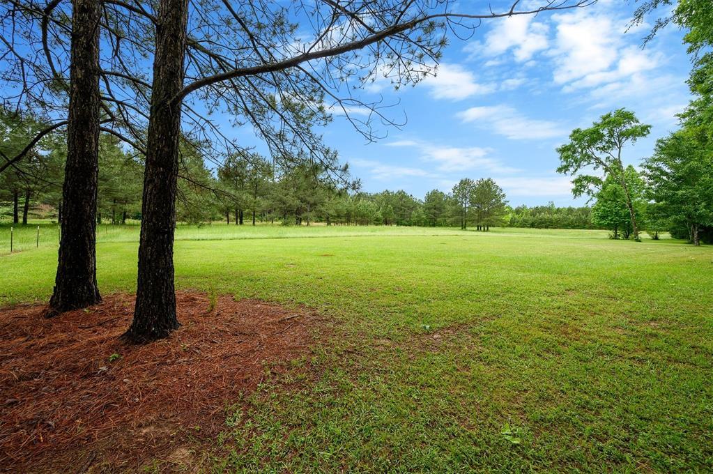482 Raintree Road Property Photo 43