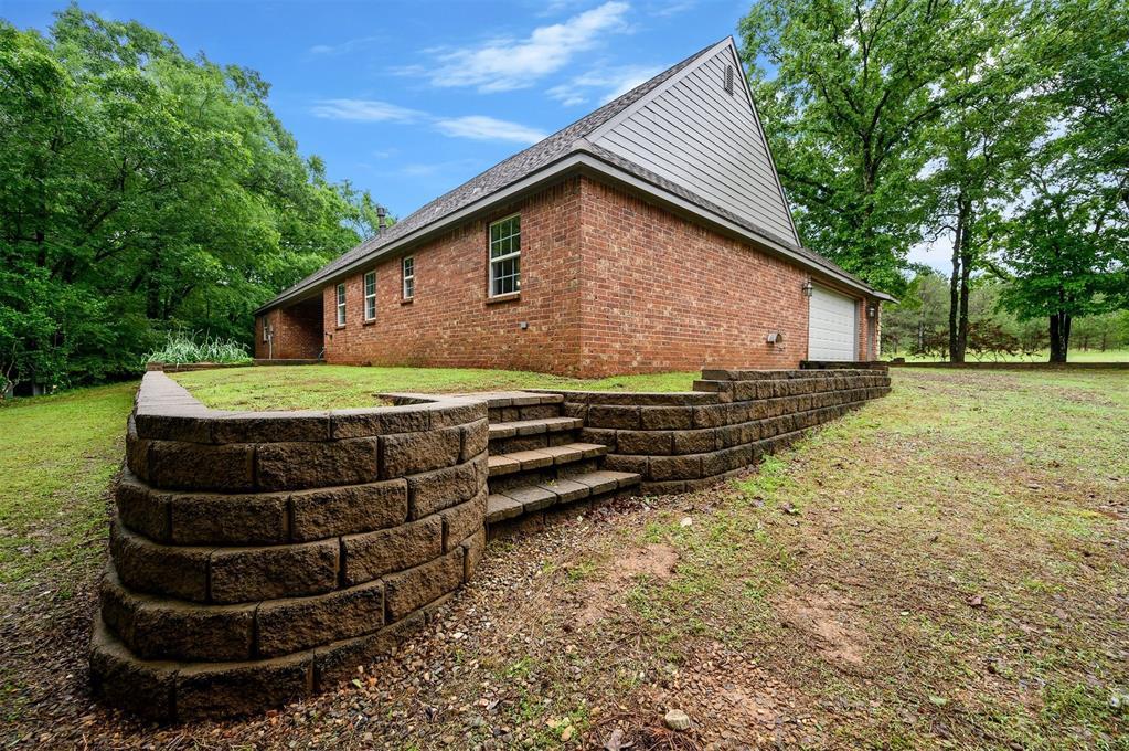 482 Raintree Road Property Photo 44