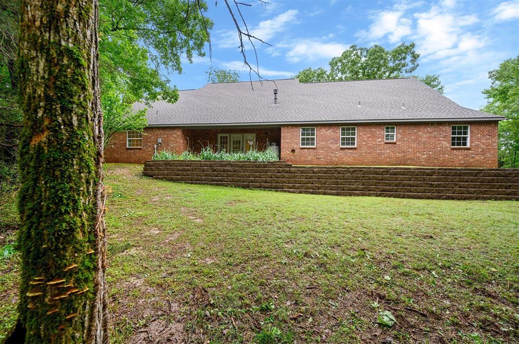 482 Raintree Road Property Photo 45