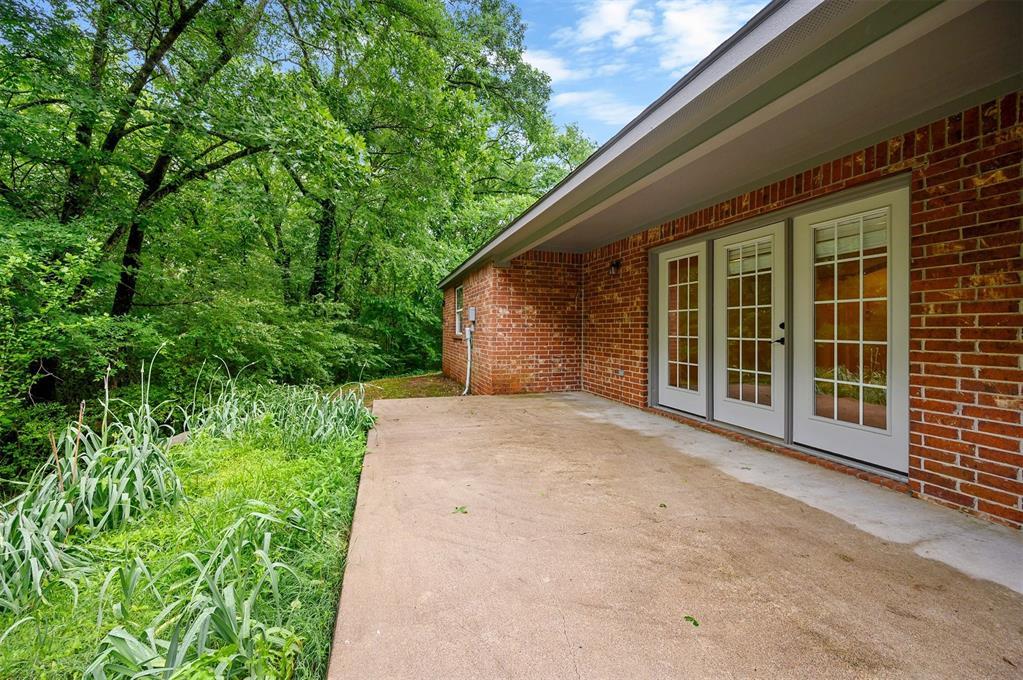 482 Raintree Road Property Photo 46