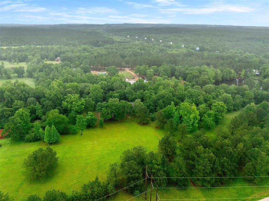 482 Raintree Road Property Photo 47