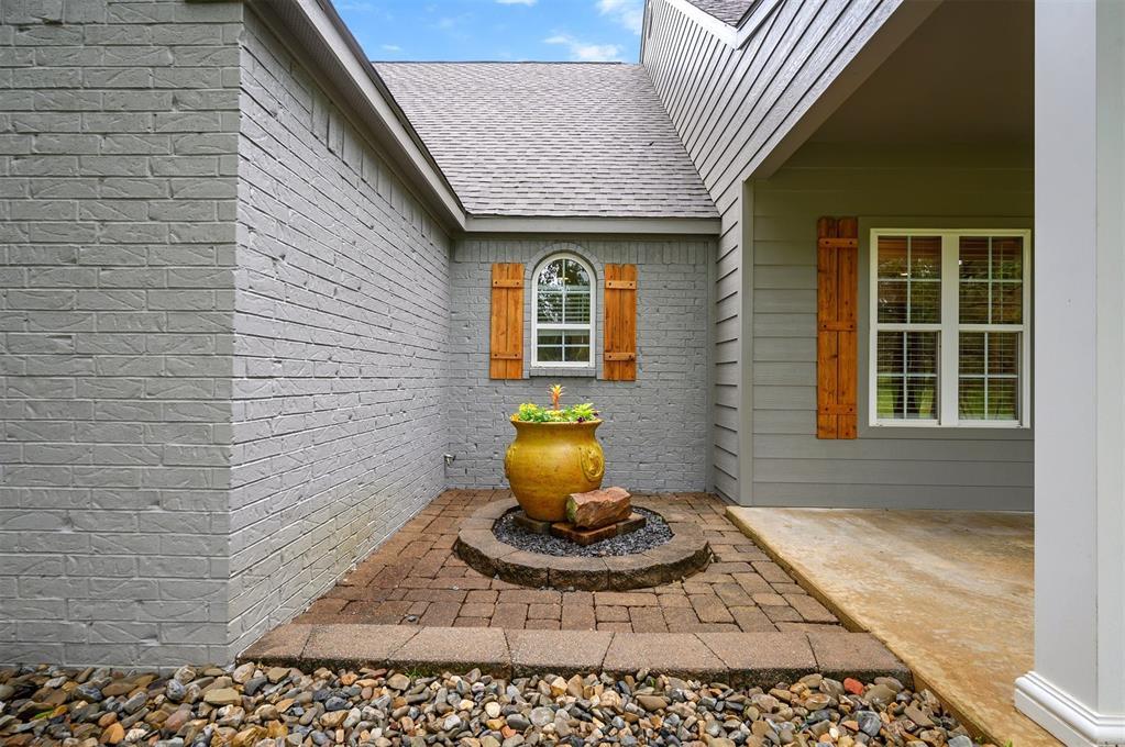 482 Raintree Road Property Photo 48