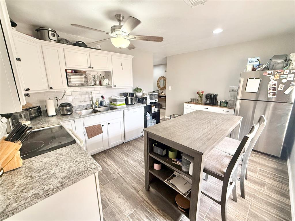 512 Mercury Street Property Photo 7