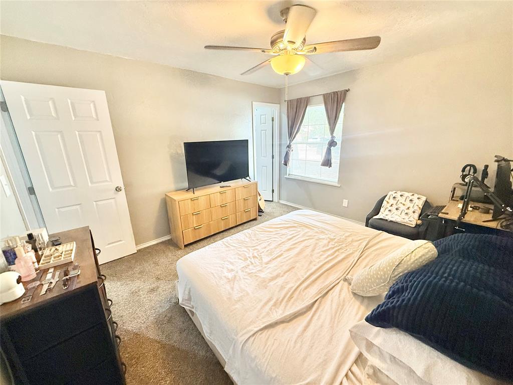 512 Mercury Street Property Photo 14