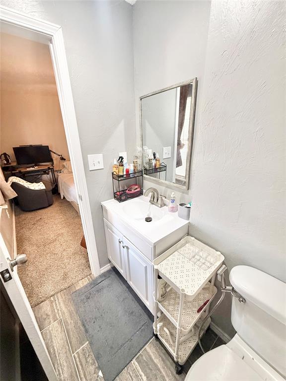 512 Mercury Street Property Photo 16