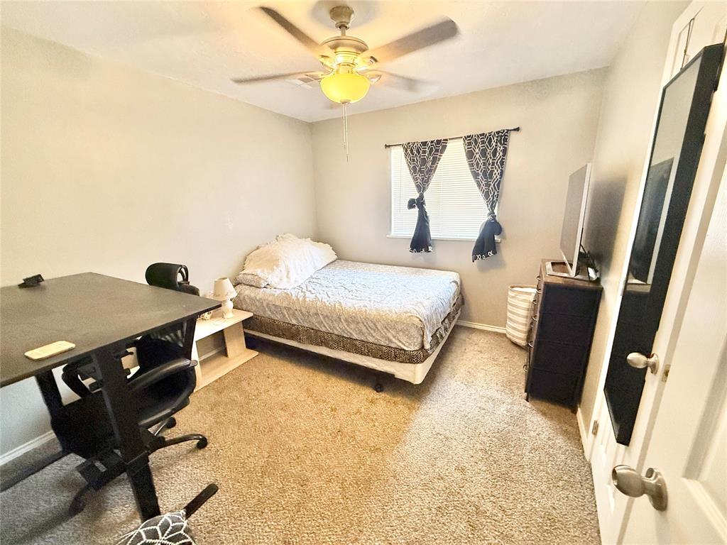 512 Mercury Street Property Photo 17