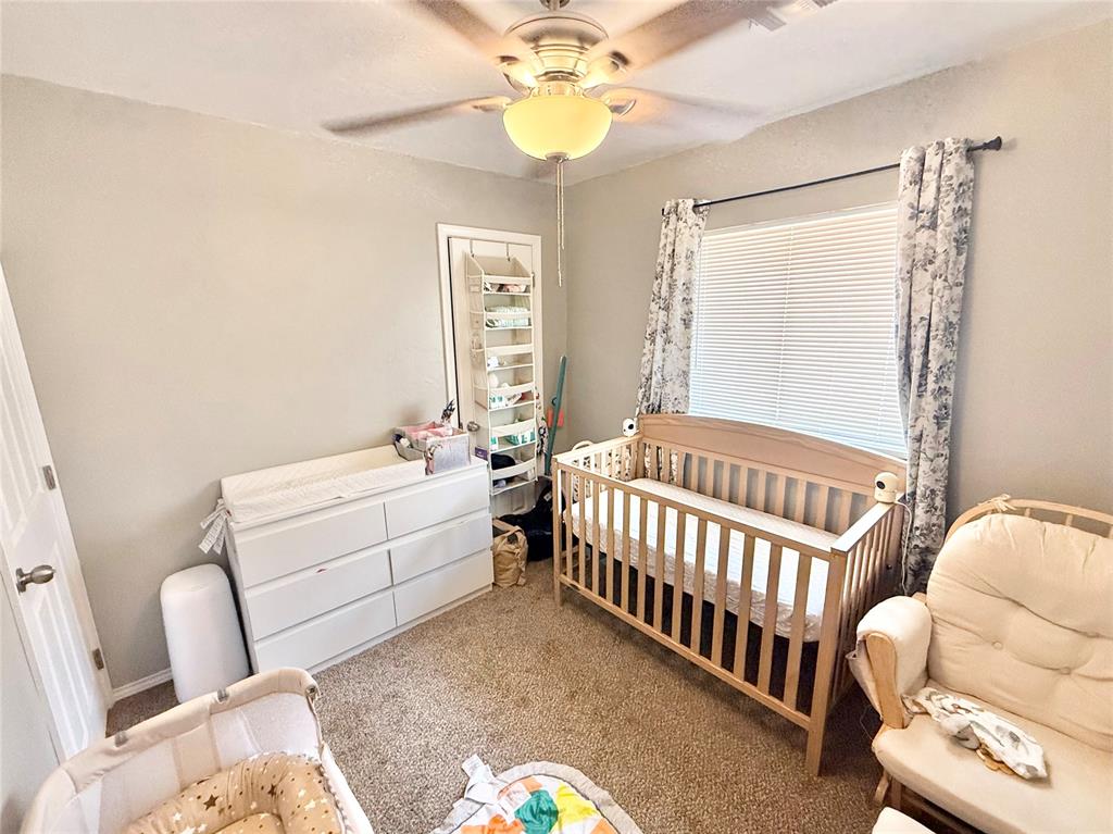 512 Mercury Street Property Photo 19