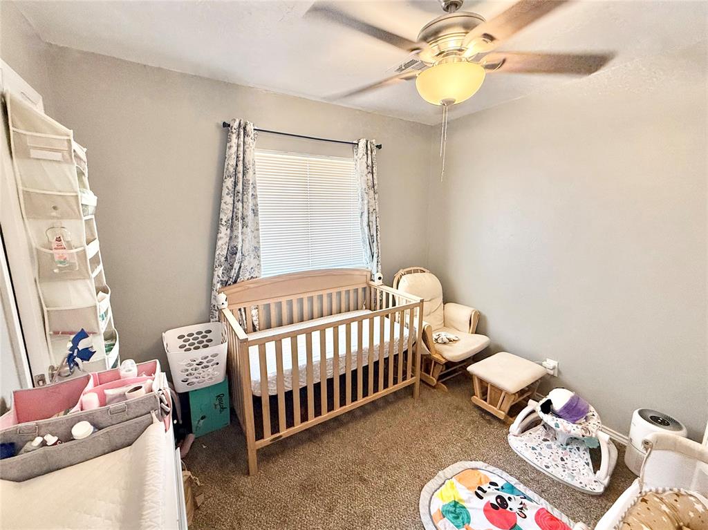 512 Mercury Street Property Photo 20
